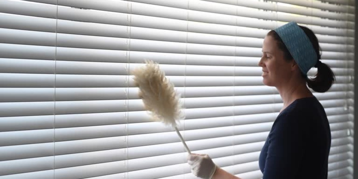 Transform Your Space with Top-Notch Window Covering Treatment in Brooklyn, NY