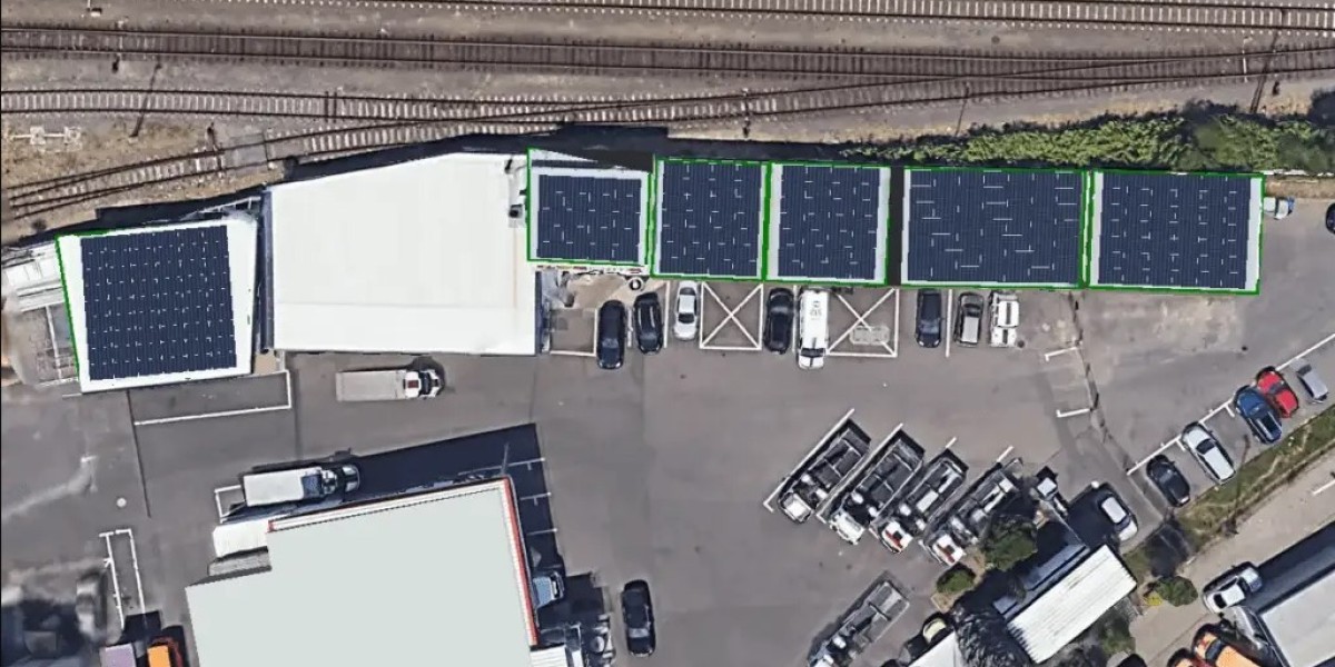 Fehler, die man beim Kauf einer Solaranlage in Thüringen vermeiden sollte