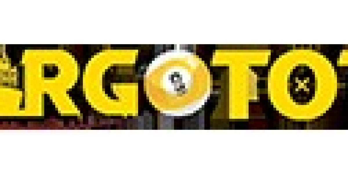 Is Kargototo Safe? A Detailed Security Review