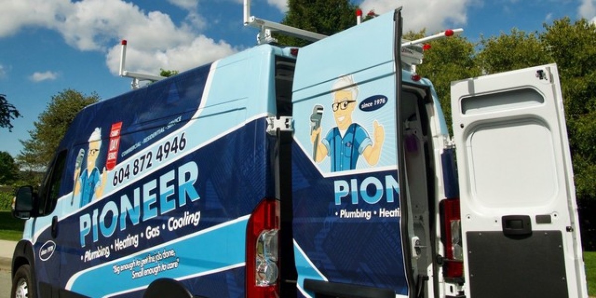 7 Signs You Need a Plumber (And When to Call an Emergency Plumber)