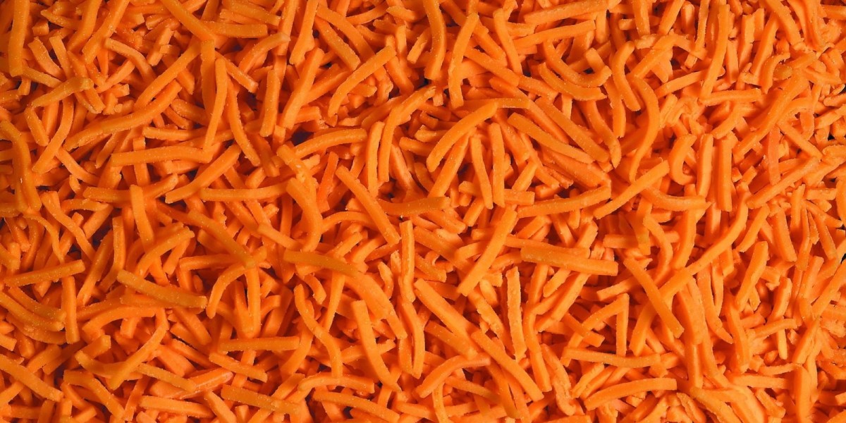 Texture Modified Meals Market Demand in Hospitals and Long-Term Care Facilities