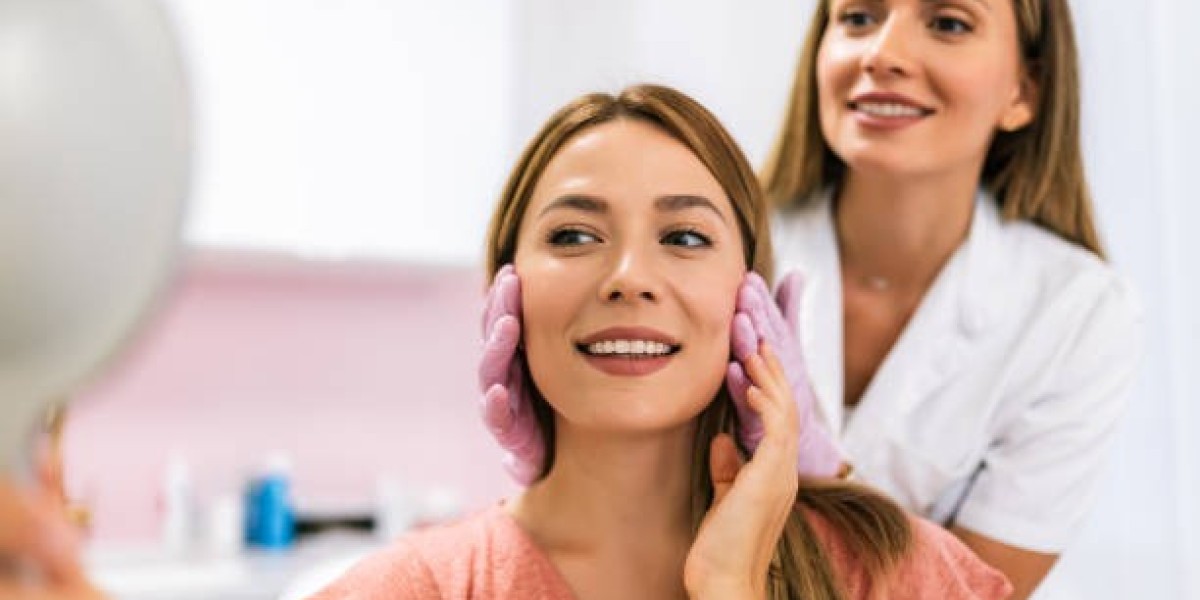 Best Dermatologist in Riyadh for Psoriasis Treatment