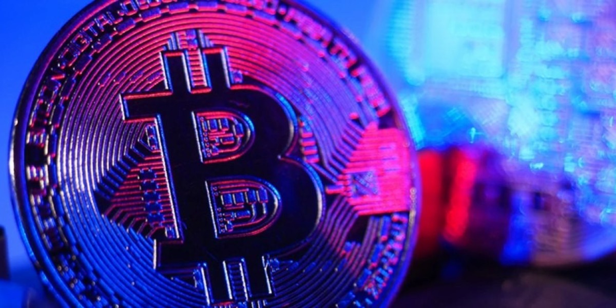 Casino en Crypto 2025 : Le Futur du Jeu en Ligne
