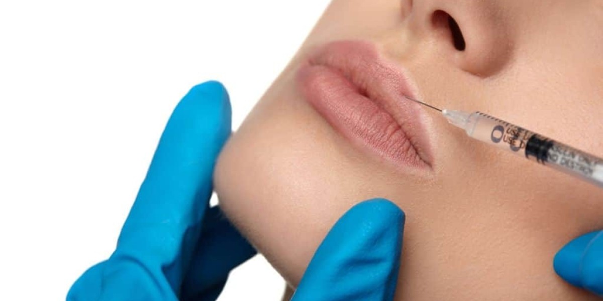 Lip Filler Market Struggles With Counterfeit Products Regulatory Gaps and Global Expansion Hurdles