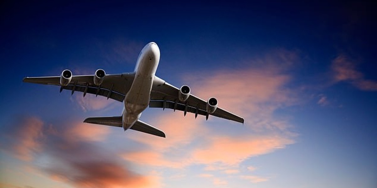 Southwest Airlines Dallas Office – The Start of a Smooth Journey