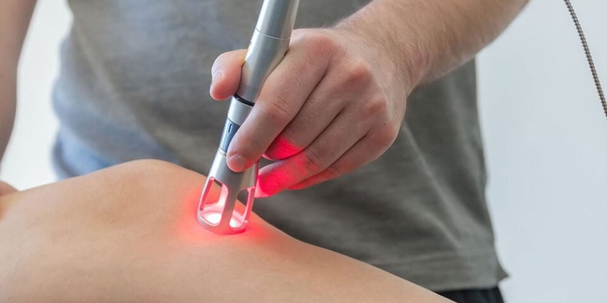 How Much Does Full Body Laser Hair Removal Cost?