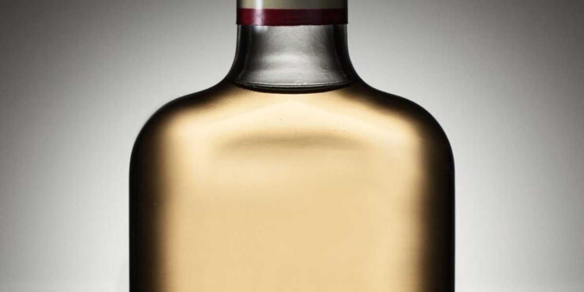 Alcohol Packaging Market Scenario: Sustainability, Innovation, and Consumer Preferences Impacting Global Industry Growth