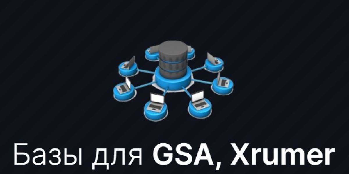 This Research Will Excellent Your Xrumer,GSA: Read Or Miss Out