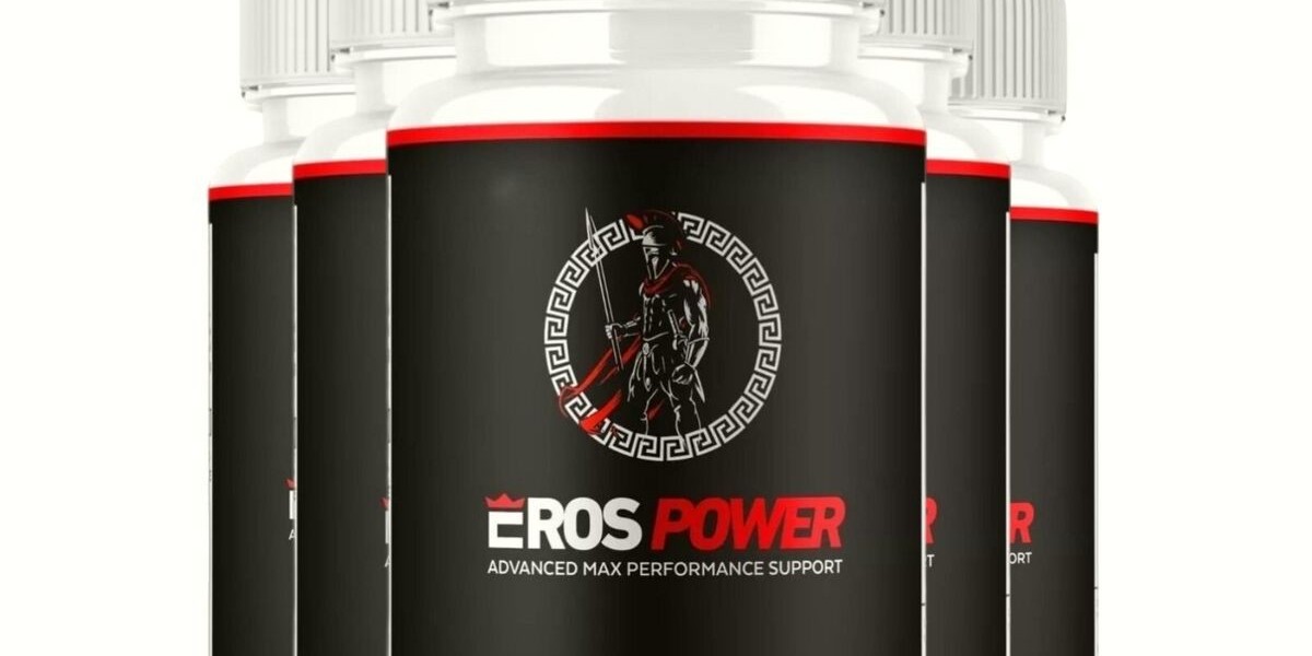 https://www.facebook.com/ErosBitesGummiesElevateYourEnergy/