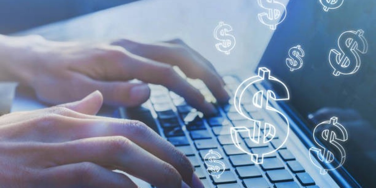 The Strategic Advantage of Using a Credit Score Improvement Simulator