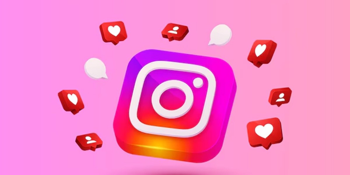 How Buying Instagram Followers Can Supercharge Your Brand Growth in 2025