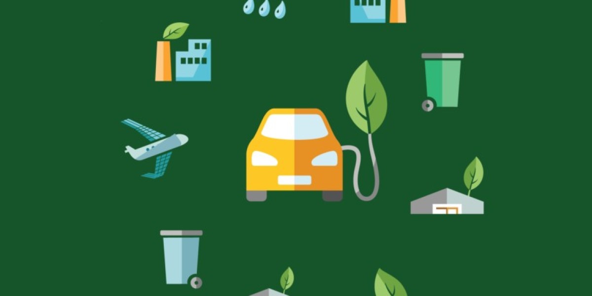Biofuels Market Strategic Moves: Key Initiatives, Partnerships, and Investment Trends Shaping Future Growth
