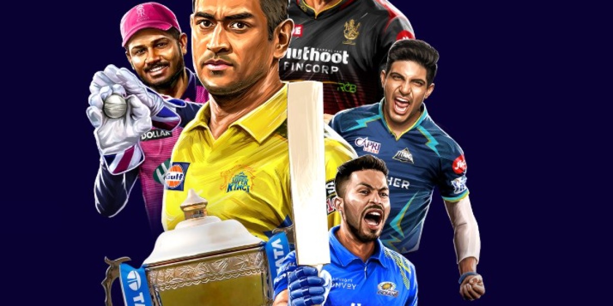 Sunrisers Hyderabad vs Gujarat Titans, Tata IPLT20 2025, Today Match Prediction