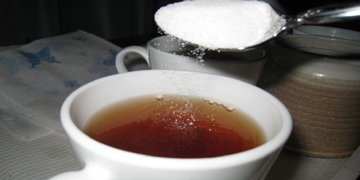 Sugar Free RTD Tea Market: Packaging Trends and Sustainability Factors