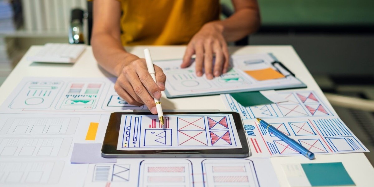 Boost Your Online Presence with Expert Calgary Web Development Services
