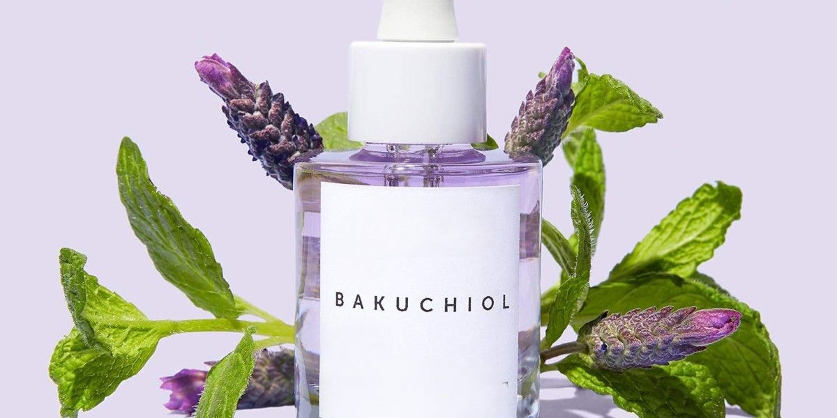 Bakuchiol Market Leaders Embrace Eco-Conscious Manufacturing to Attract Ethical Skincare Enthusiasts Worldwide
