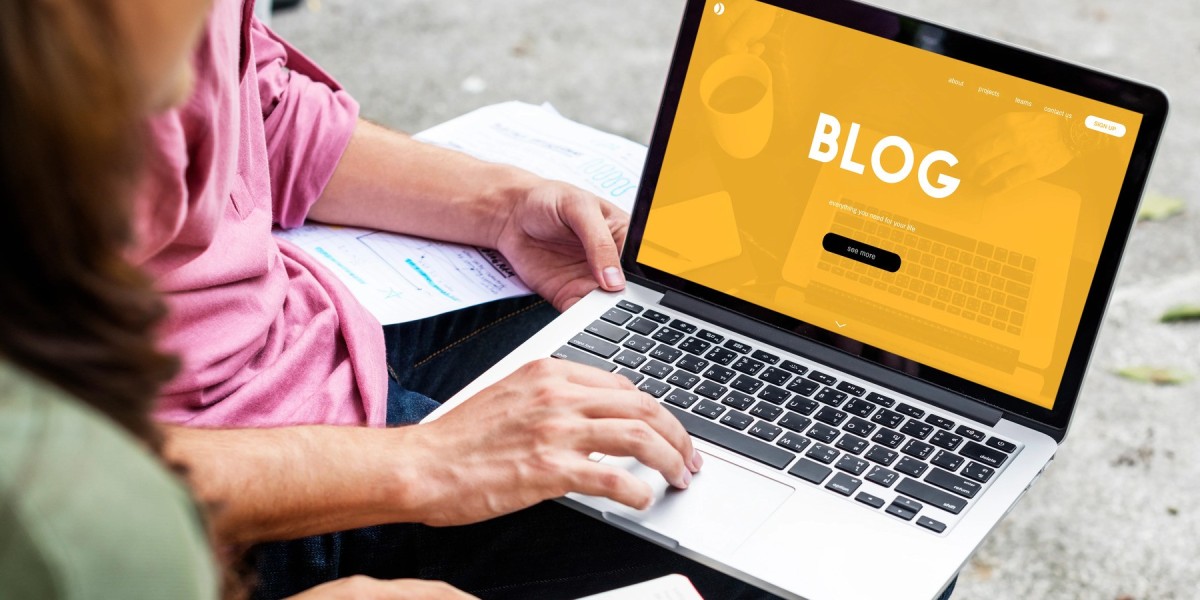 Instant Blog Growth: Unleashing the Power of Smart Content Distribution