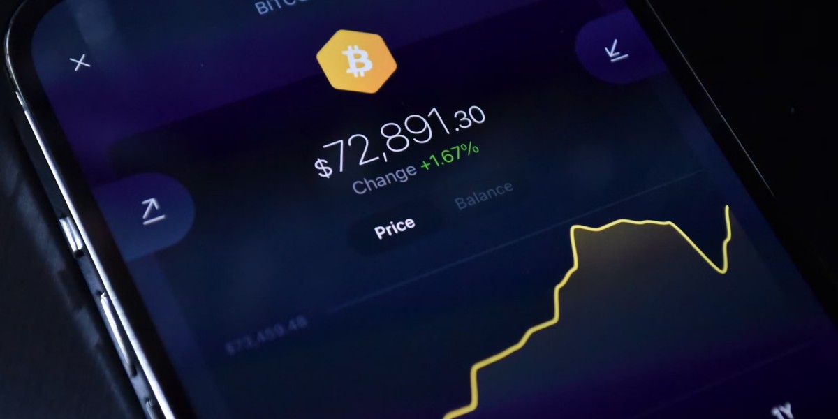 Discover Plus Wallet: Safest Crypto Wallet with Advanced Security Features