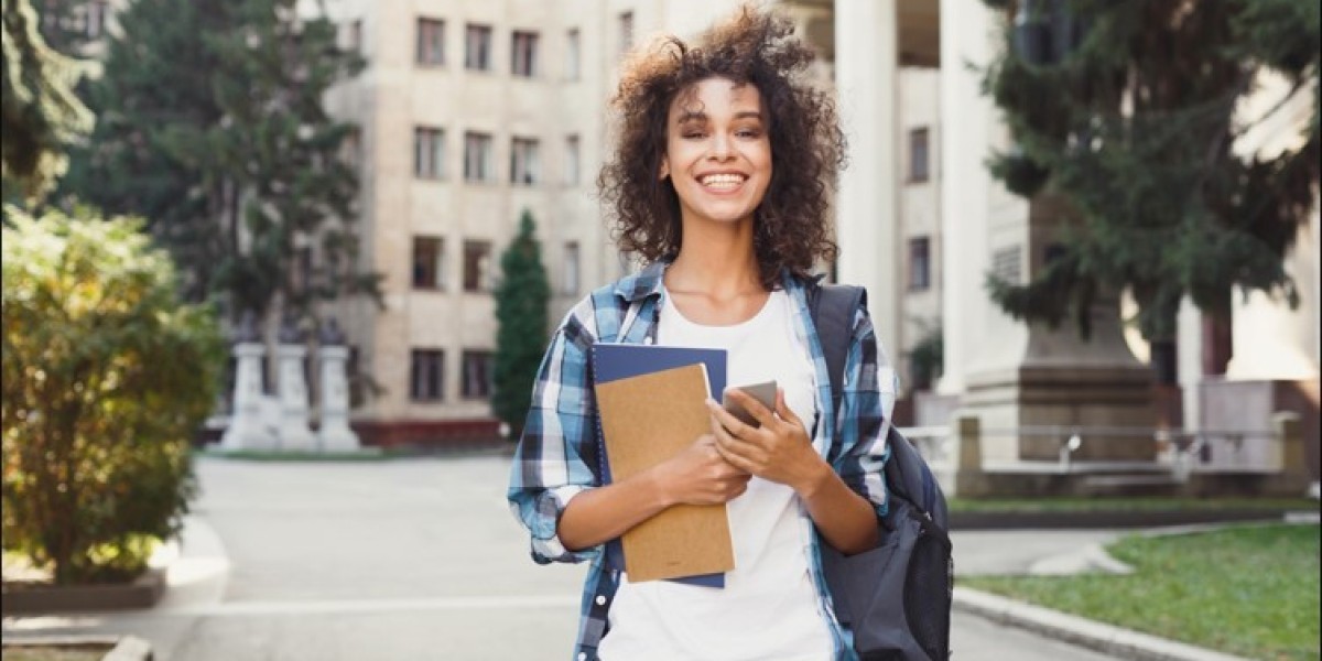 Best WiFi for School Districts: Upgrade to RUCKUS Now