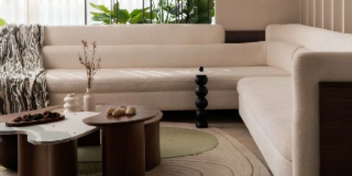 Why Ready-to-Ship Rugs Are the Smartest Way to Style Fast?