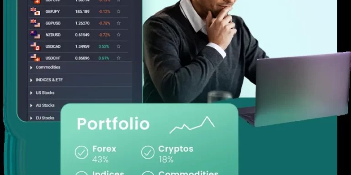 is psimarkets legit