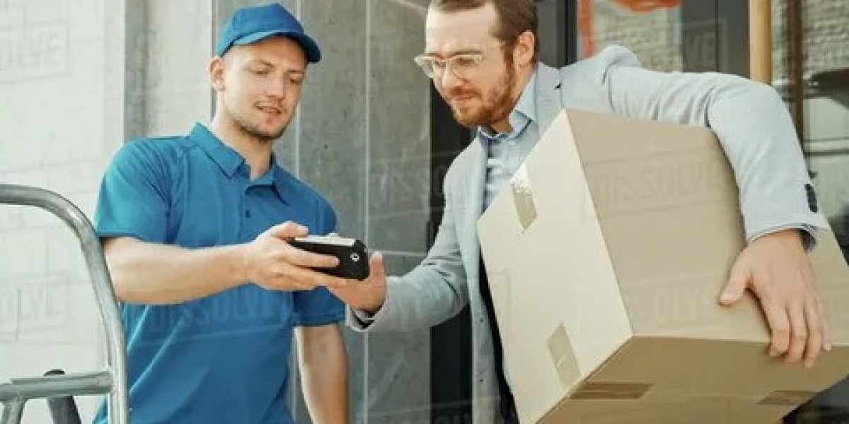 Why Courier Express NYC is the Best Choice for Your Courier Needs in the Big Apple