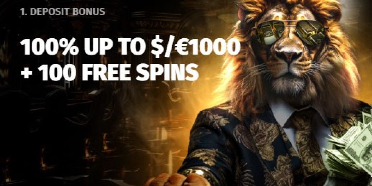 How to Unlock the Best Bonuses and Boost Your Chances
