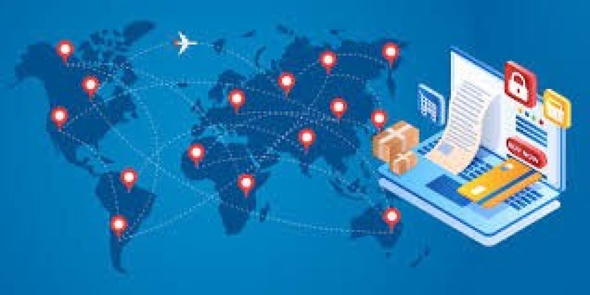 Unlocking Opportunity: Japan’s Cross-Border Import E-commerce Market on the Rise in 2025