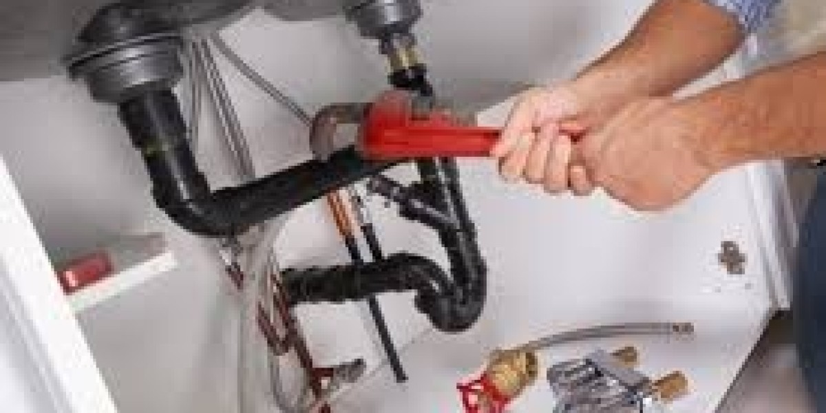 Your Go-To Experts for the Best Plumbing & Boiler Repairs in Cobham