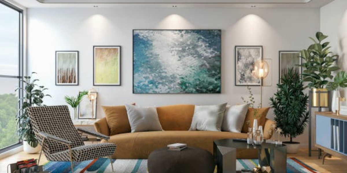Brighten Your Home with Dining Room Light Fixtures and Outdoor Lights for House