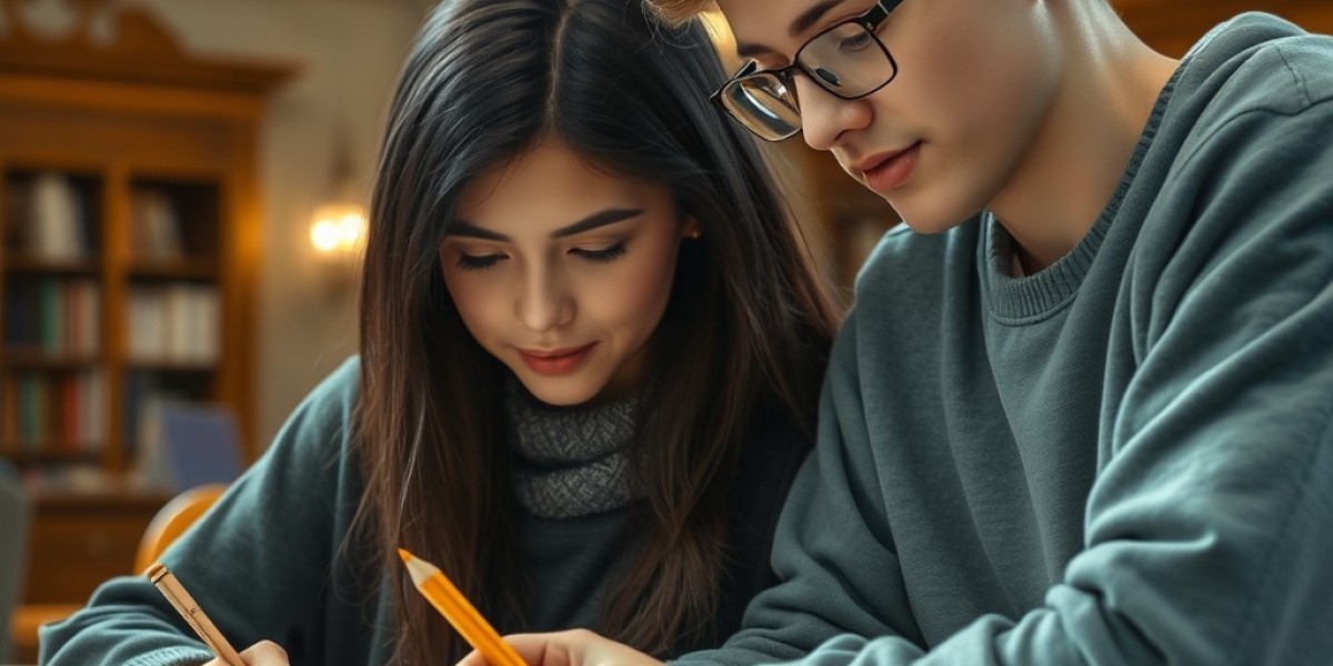 When and Why you Should Retake the GMAT Exam