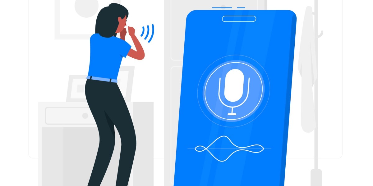 Top Voice Search Apps for Mobile in 2025: Revolutionizing Search Technology