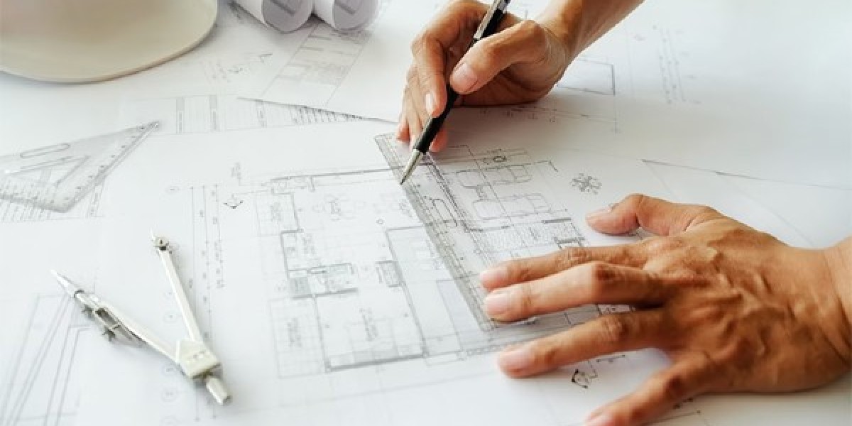 ¿Qué cubre el seguro de responsabilidad civil para arquitectos?