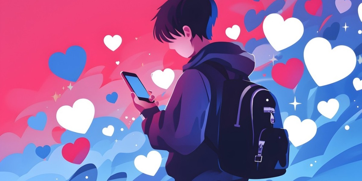 AI for Dating Profiles: Upgrade Your First Impression