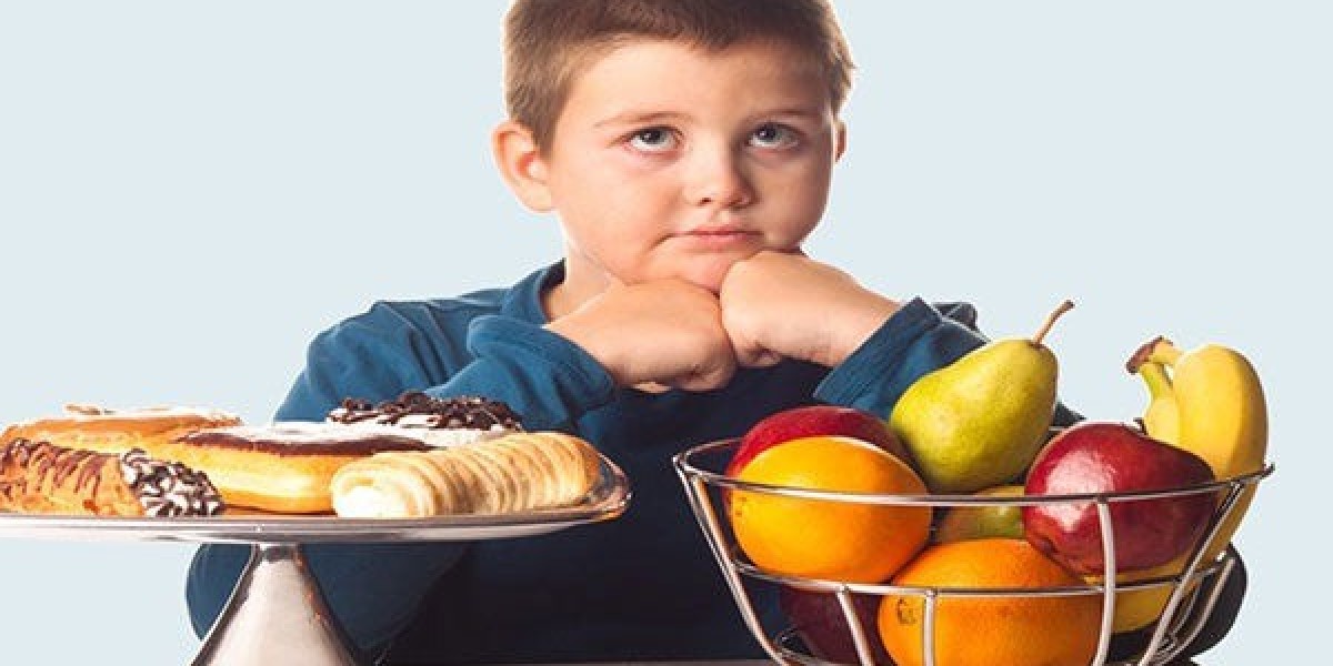 Tìm hiểu những căn bệnh gây hạn chế chiều cao