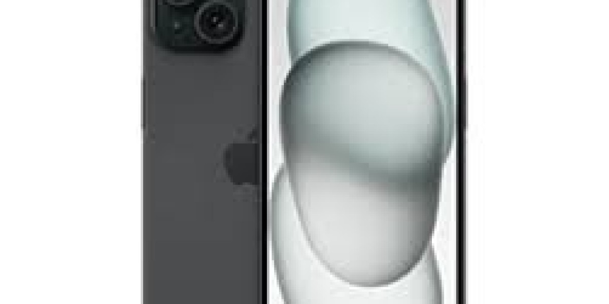 So liest du das Protokoll deines Speedport Smart 3