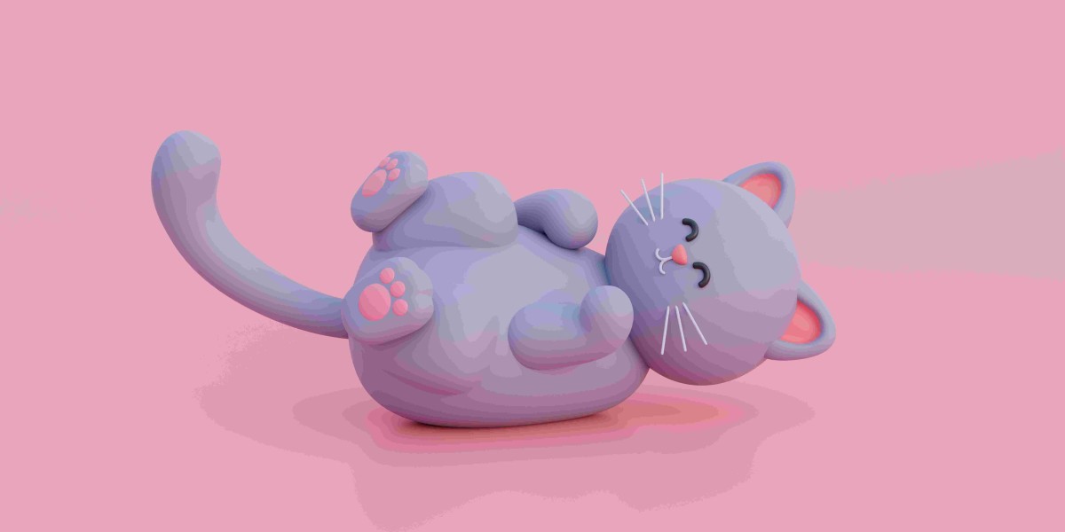 Animal Night Light – Gentle Light for Restful Sleep