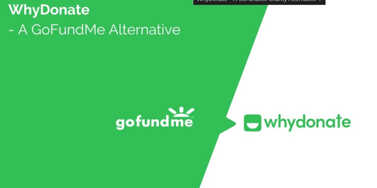 How to Set Up Donations on Twitch: A Complete Guide