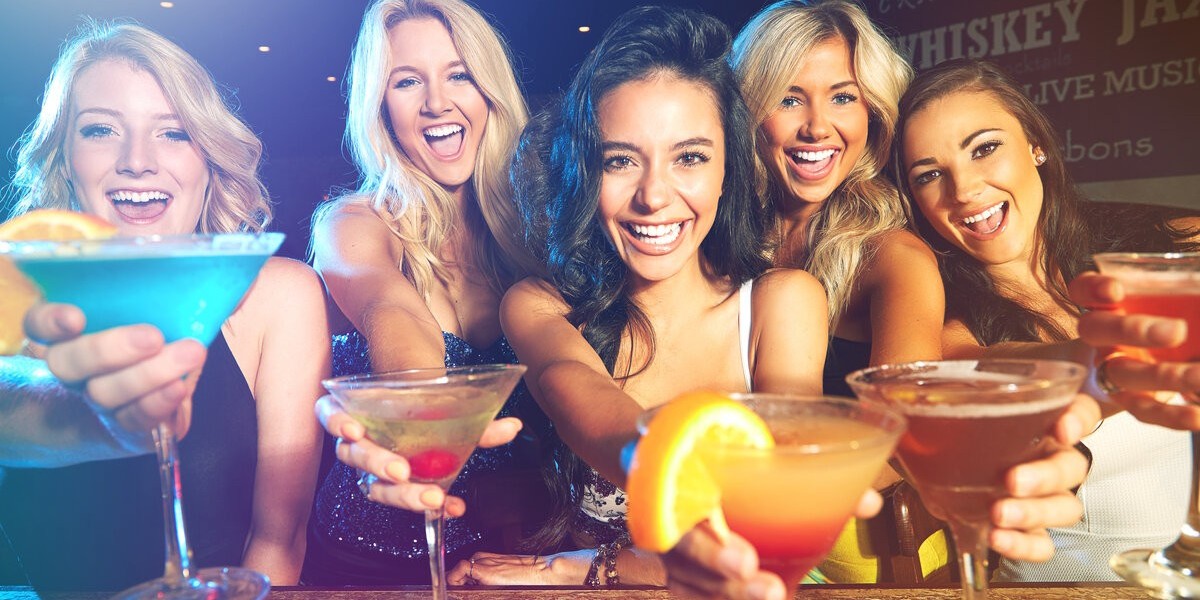 Uncovering Alternatives: The Misooda Job Platform for Night Part-Time Gigs