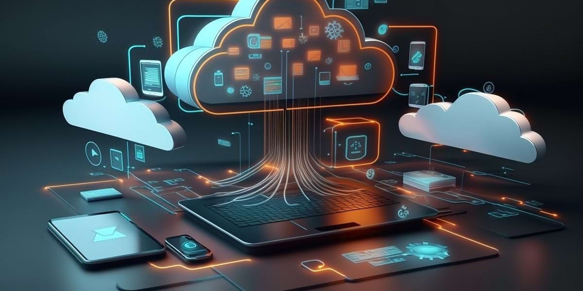 Cloud Networking Market Struggles with Data Privacy, Latency, and Talent Shortages Amid Rising Demand