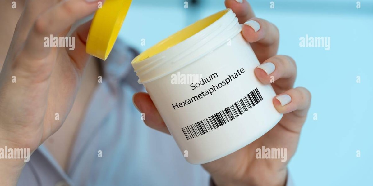 Sequestrant Market Dynamics: Growth Drivers, Key Challenges, Innovations, and Regional Trends Shaping the Future