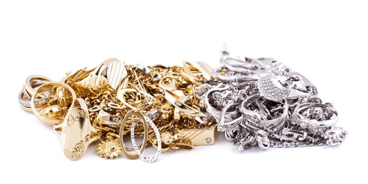 Gold verkaufen Berlin & Schmuck verkaufen Berlin – Höchstpreise & Vertrauen