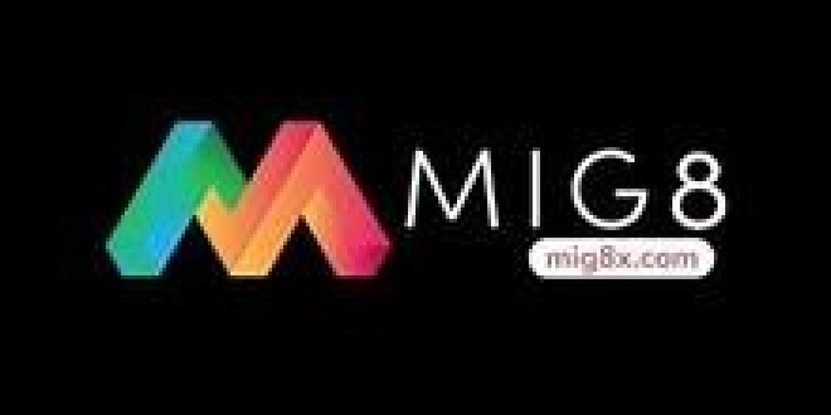 Casino Strategies That Work on Mig8