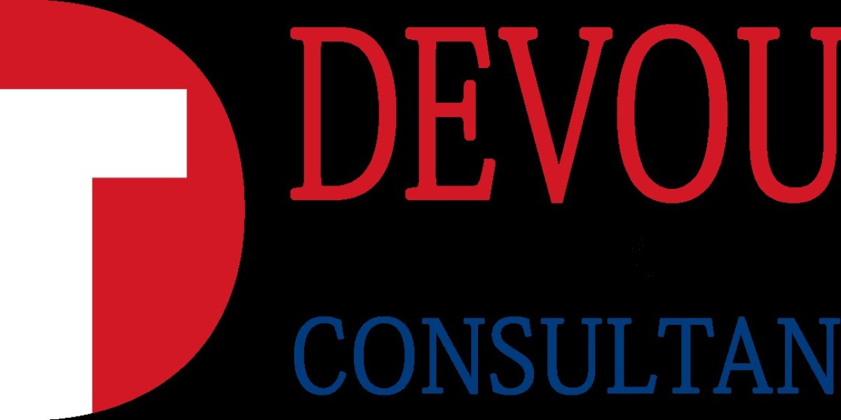 Finding the Best Web Development Freelancer in New Zealand & Choosing the Right Custom CMS Development Company