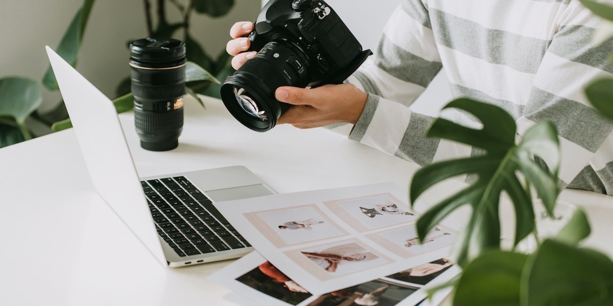 Australia Photography Services Market: Key Insights for Business Growth