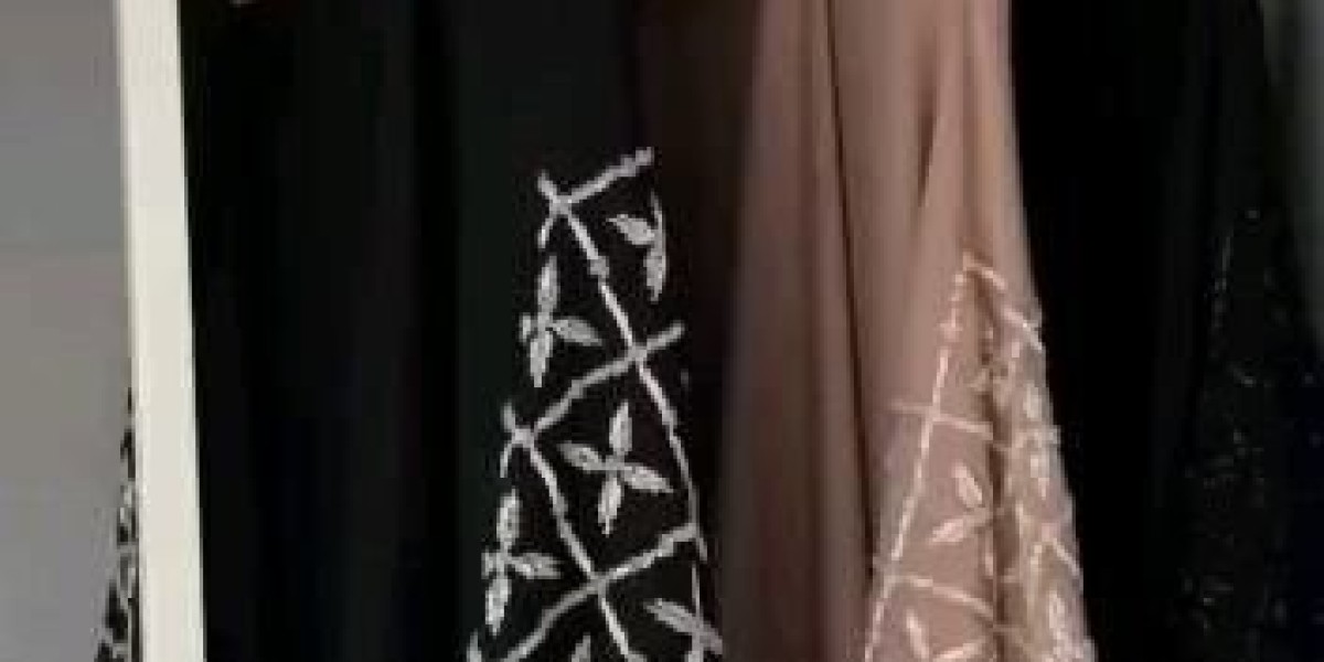 The Ultimate Guide to Buying Abaya Dresses Online: From Dubai to Abu Dhabi