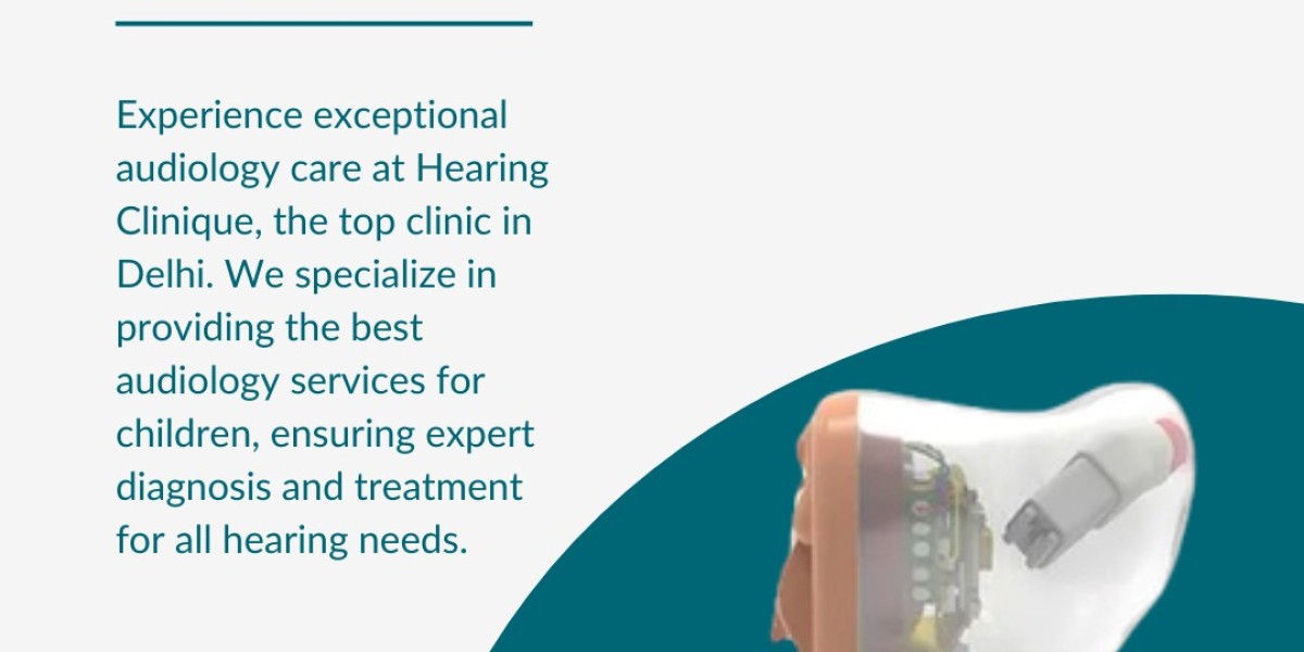 Comparing Brands, Features, and the Real Value of Devices like Phonak Hearing Aids and Siemens Ear Machines