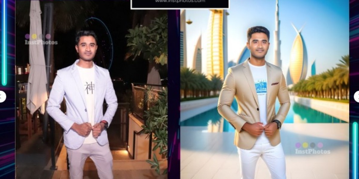 Capture Every Moment with the Best Event Photo Booth Experience in Dubai & Sharjah
