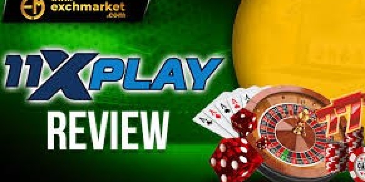 11xplay Online is Simplifying From Sign-up to Strategy in Minutes