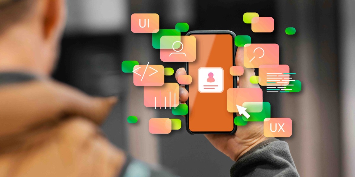 Boost Your Online Presence with Expert SEO Services in Kochi